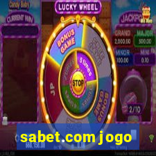 sabet.com jogo